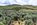 mountain land for sale nevada