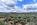 land FSBO