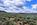 rv land for sale