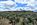 nevada property for sale owner will carry
