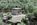 ranch land for sale elko county