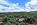 elko property for sale will carry