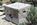 land fro sale near elko 