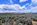 elko county homesteading property for sale