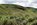 elko county land for sale rvs ok