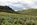 hunting property for sale elko county