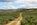 elko county mountain land for sale