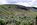 land for sale ruby mountain views