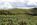 nevada mountains land for sale