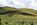 owner financing land for sale