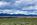 cheap land for sale owner carry