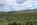 elko county parcel for sale