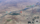 elko land for sale $99