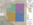 elko county land fro sale map