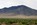 40 acre lot for sale nevada owner financing