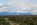 humboldt county land for sale