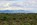 nevada ranch land for sale