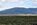 acres for sale nevada