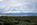 acre lot for sale winnemucca