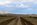 land for sale owner financing