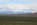 $99 down land for sale nevada