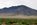 vacant land for sale humboldt county
