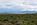 40 acre lot for sale nevada humboldt county