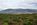 nevada cabin land for sale