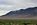 humboldt county cheap property for sale