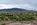 horse property for sale in nevada