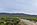 nevada farm land for sale