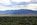 offgrid land for sale humboldt county