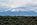land for sale rvs ok