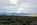 nevada mountain land for sale