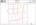 parcel map nevada land for sale