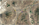 40 acre nevada parcel for sale