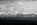 20 Acres for sale in Elko County Nevada 