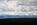 ruby mountain land for sale in nevada elko county