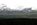 elko county property for sale fsbo