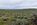 seller financing land for sale