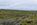 nevada land for sale
