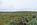 acres for sale in nevada 