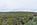 tiny house land for sale 