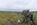 homesteading land for sale