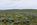 20 acre lot for sale elko county nevada 