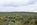 20 acres mountain land for sale in nevada 