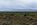 20 acres for sale star valley nevada