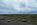 20 acres for sale nevada