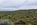20 acres for sale deeth nevada