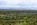 20 acres fsbo